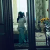 chaildfree6