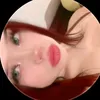 il5.ie