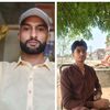 mian.rizwan.r.b1