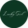 lucky.girl.shop
