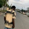 emmydon002