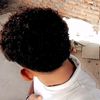 user4171003522263
