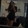 noja_edrj