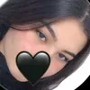 user1343014298678