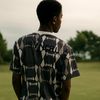 mara___dembele