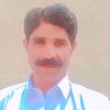 user6105109186770