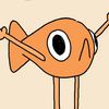 poisson0steve