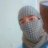 user8866021630042