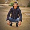 user8823797810237