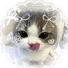 stitchgirl_kim