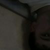 roj__as__py
