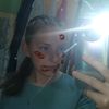 randomegirl143