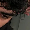 hmoode_1o