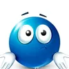 bogdanykr12