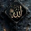 adamali21_