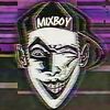 .mixboy