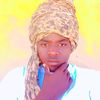 djida.salhe.oumar