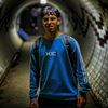 ahmed.mnoaman23