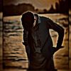 luxury_boy_001