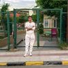 ali_yener2145