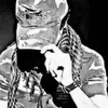 asdf.ghjkl109