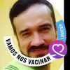 andrade.de08