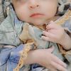 zunaisha....qasim