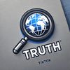 TruthLens