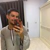 mohamed.nagah102