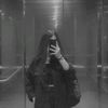 mariam.yara4