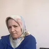 hada.maseouda