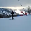 lsintnzi