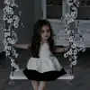hwradf22