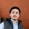 dddh.gddyb555
