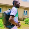mykell6778
