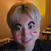 exoholic9