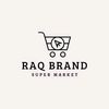 raq_brand