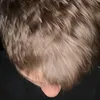 yeningajoker3