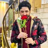 fida.hussain.fani