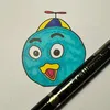 pablocreates
