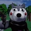 amondegask