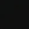 bchkol.233