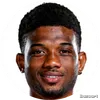 iamamaddiallo