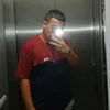 daav.iidd_2