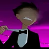 bigodinhogames2
