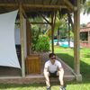 alvareto68