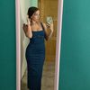 brii.diazzz