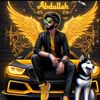 abdullah.king060