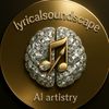lyricalsoundscape.ai