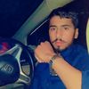 hammad.rao00